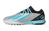 X Crazyfast Messi.3 TF J 'Infinito Pack' IE4073