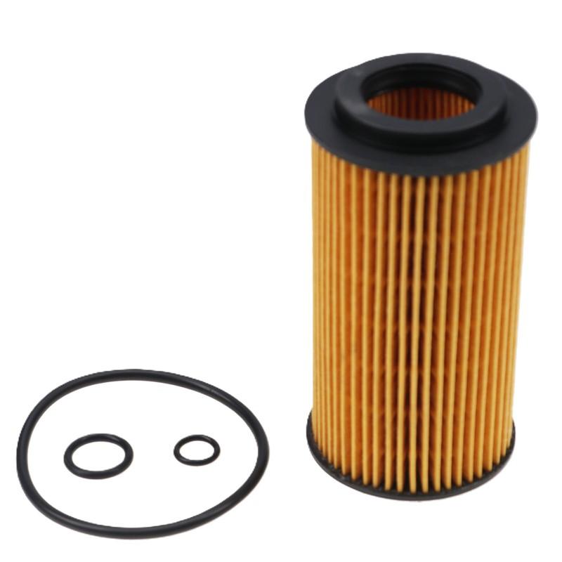 

Oil Filter Cartridge ED0021750010S Replace Accessory For Lombardini Diesel Kohler