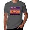Nessie Tshirt Utility Casual Work Tshirt