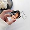 Hot OneS P-ieceS Case For Airpods Pro2 4 2 1 Pro Pro3 3 Clear Earphone Cases Cover