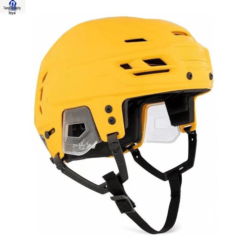 Datangyu Adult Ice Hockey & Field Hockey Helmet S