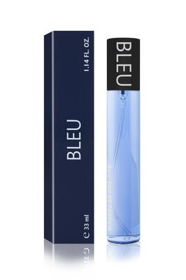 Bleu - perfume para hombre - 33ml
