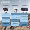 Decathlon Roadr500 Cycling Helmet