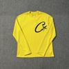 Mens Womens Loose Fit Cotton Graphic Tee - Breathable Casual Short Sleeve T-Shirt Unisex Streetwear Style