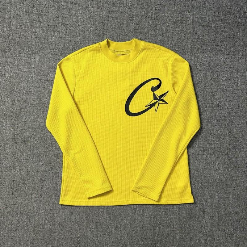 Mens Womens Loose Fit Cotton Graphic Tee - Breathable Casual Short Sleeve T-Shirt Unisex Streetwear Style