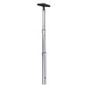 Trolley Handle & Parking Stand Electric Unicycle Parts For Ninebot One C C+ E E+