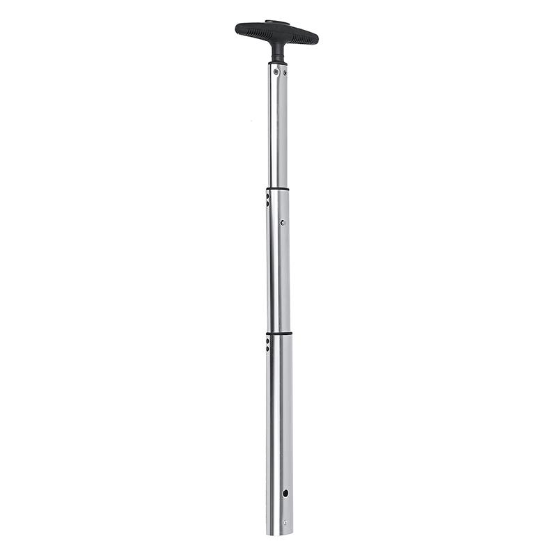 Trolley Handle & Parking Stand Electric Unicycle Parts For Ninebot One C C+ E E+