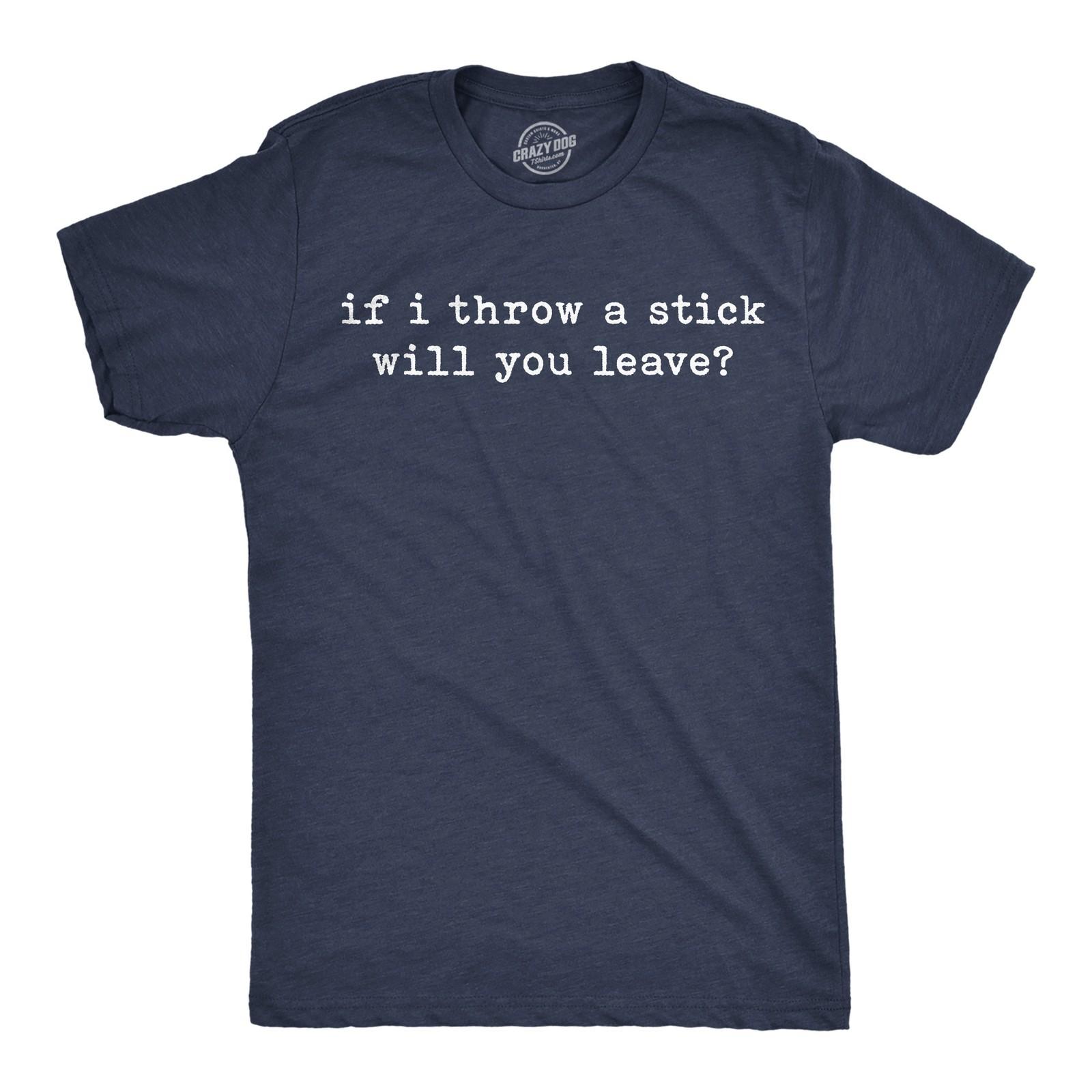This Too Shall Pass TShirt Tee Printed Graphic T-Shirt Gift CLOTHES FUN S1BSA848 S