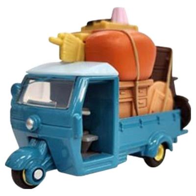 Juguetes y juegos – Coches de juguete, trenes y transporte