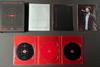 [GEBRAUCHT] BTS MAP OF THE SOUL ON:E Blu-ray RM (mit Bonusmaterial)