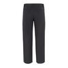 Lonsdale Mens Logo Trousers