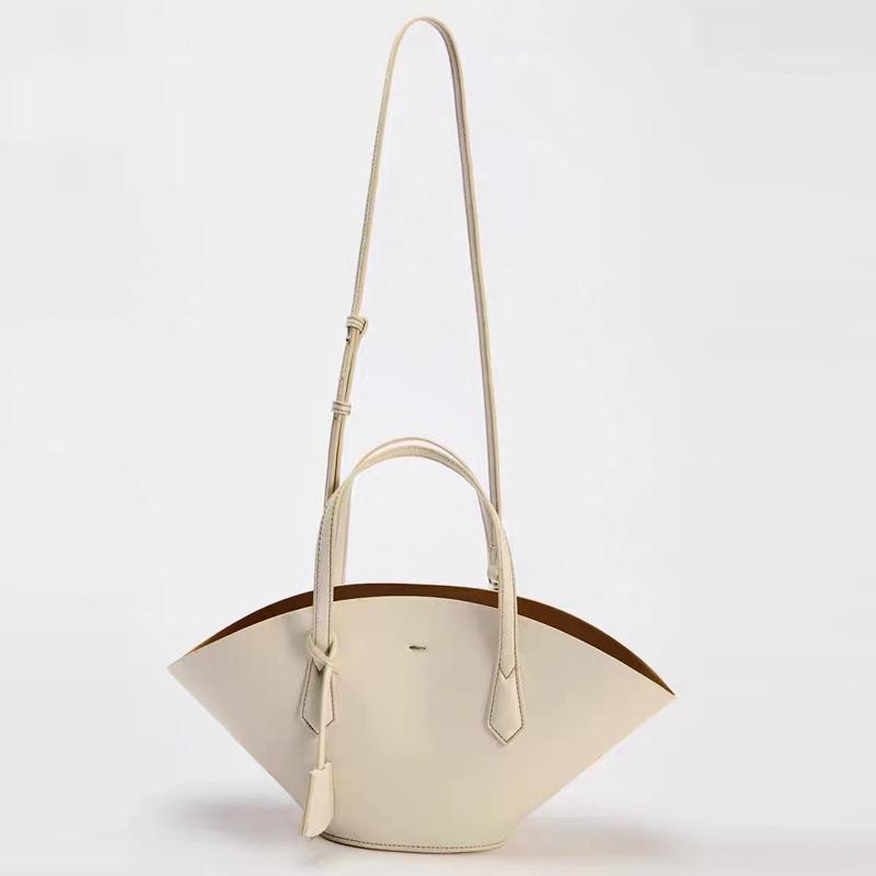 

Місткі сумки-тоут для жінок, розкішні дизайнерські сумки та сумки, новинки моди, з внутрішньою кишенею, на плече, кросбоді