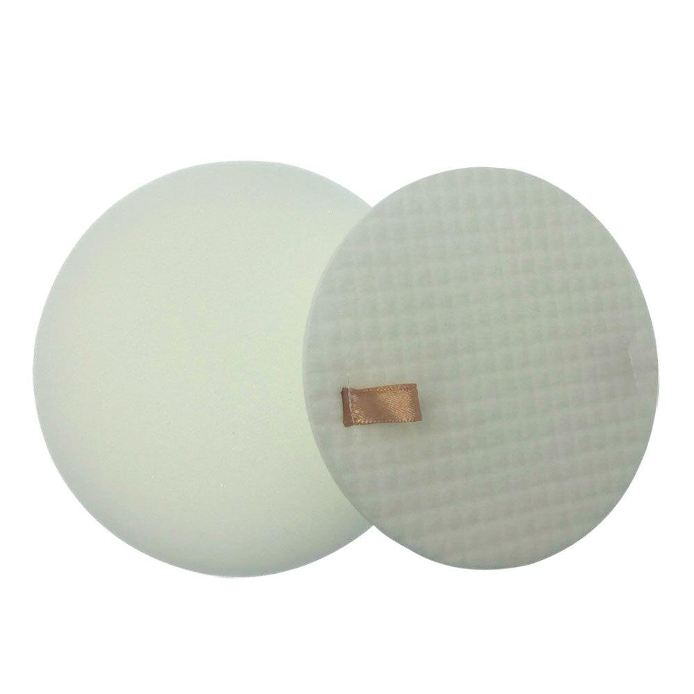 Pro Shark NV340 NV340UK NV340UKP NV340UKR NV341 Houbičky 3ks Vysoká kvalita