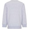 SOLS Childrens/Kids Columbia Sweatshirt