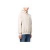Polo Ralph Lauren Ss23 Logo Embroidered Drawstring Hoodie Men Hoodies Beige 710766778-073