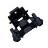 OE Part Numbers Headrest Bracket Headrest Support Aftermarket Compatible