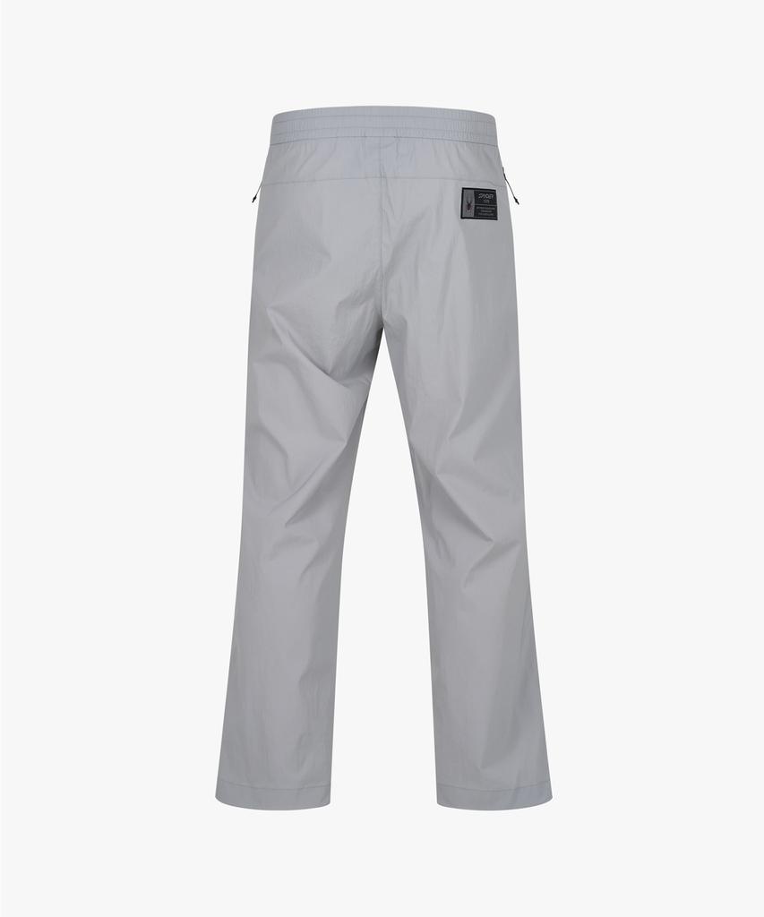 SPYDER Men'S Pro Web Cool Airy Piste Pants Spkpcnpt301Mgry