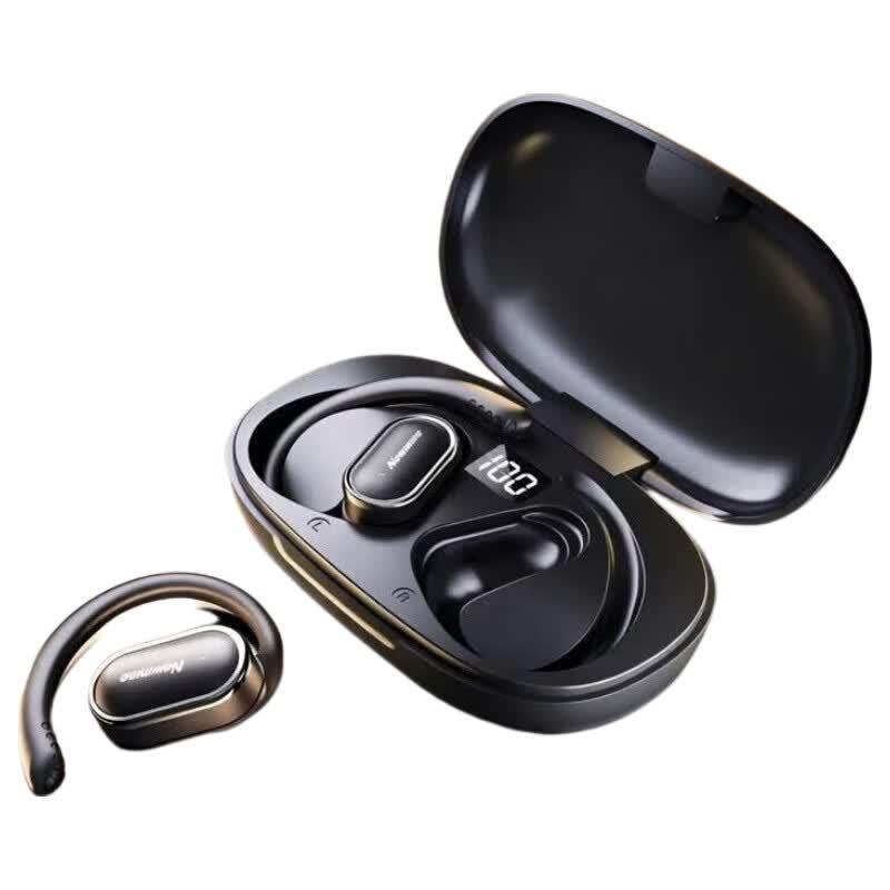Newmine LY12 Open-Ear Sports Bluetooth Headset