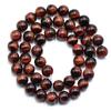 8mm Making Loose Gemst Beads Strand 15"