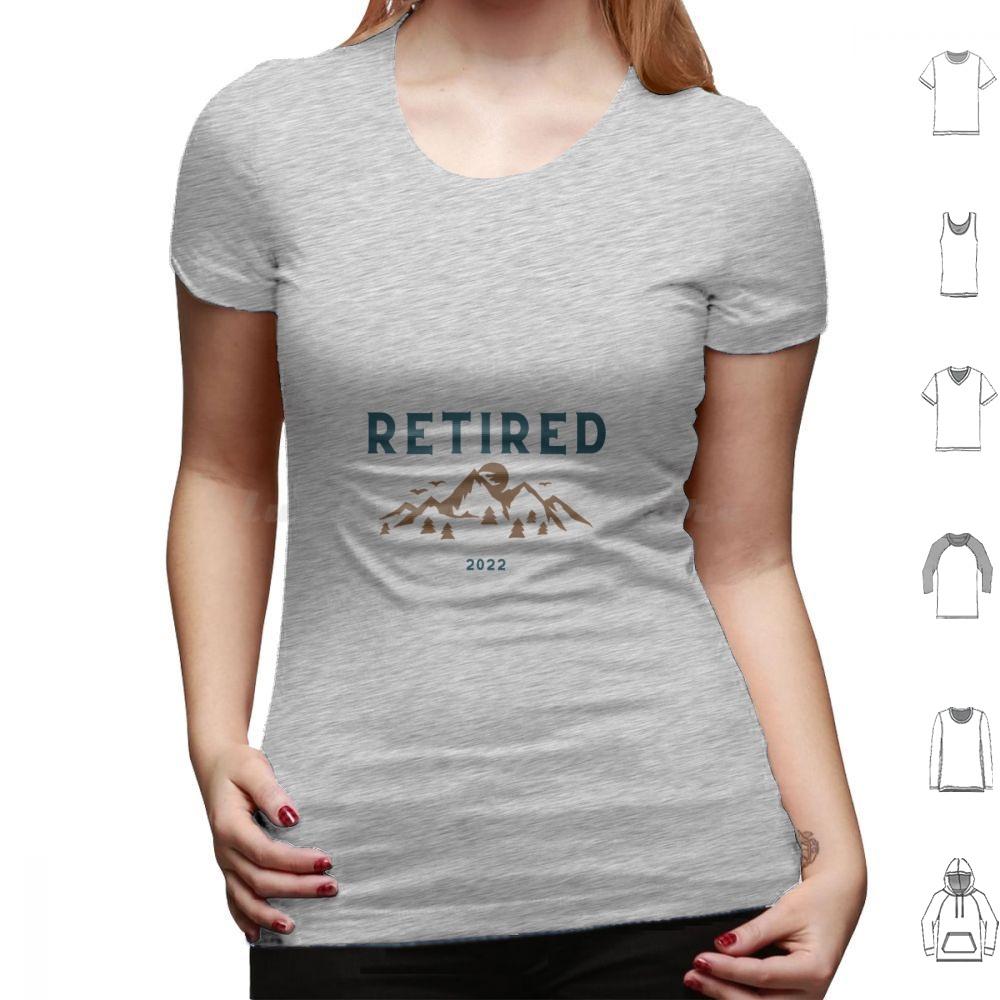 Fuzzy Chihuahua Funny T Shirt 6xl Cotton Cool Tee Retired Retirement Funny Veteran Military Retire Vet Old Humor Party Army