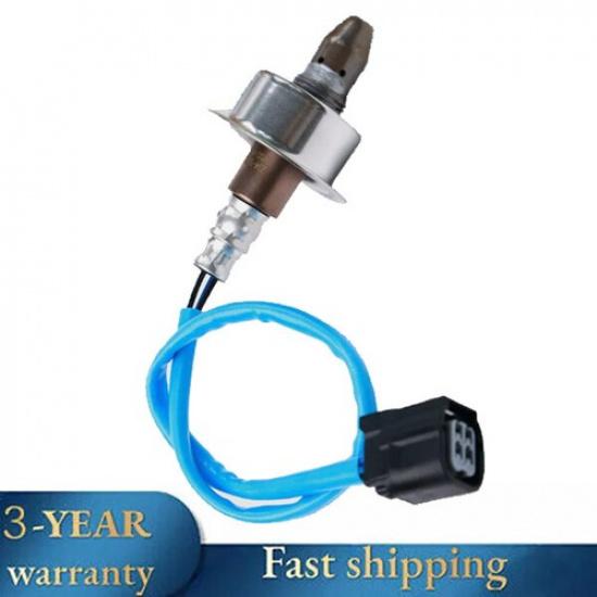 1x Upstream Oxygen Sensor For Honda HR-V 16-19 Civic 12-15 02 Sensor 234-9119 US