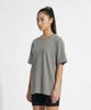 SPERRY Loose Fit Crew Neck Short Sleeve T-Shirt_Gray [Spru_0005]