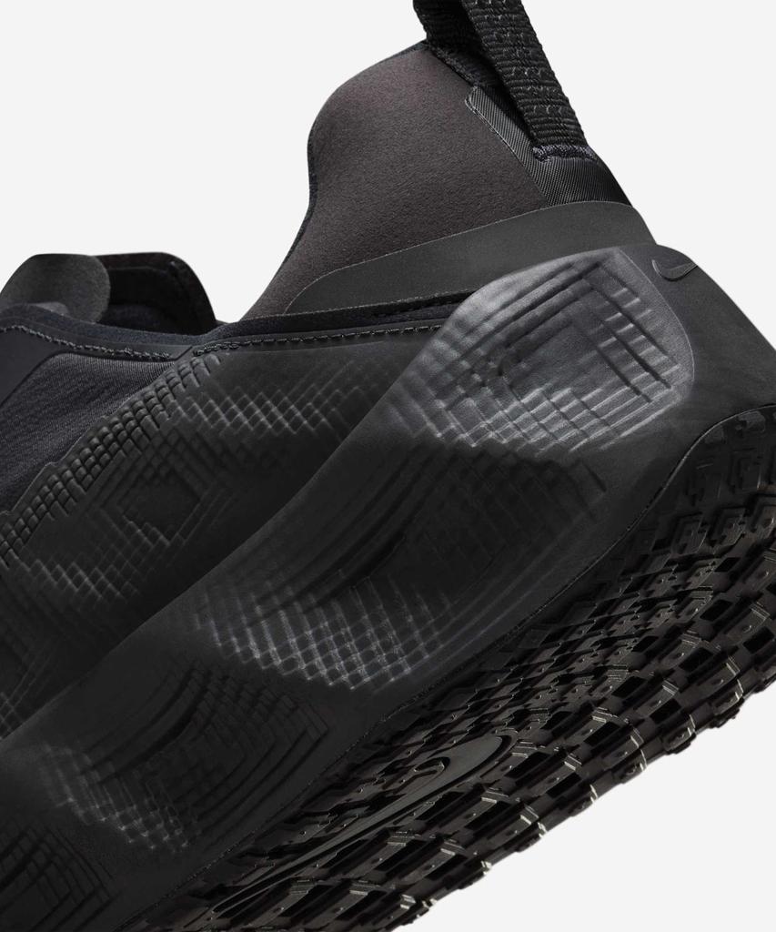 Nike Ava Rover M - Black:Anthracite:Black / Dx4215-005
