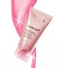 Medicube Masque de Nuit Enveloppant PDRN Rose Caféine 75ml