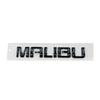 Chevrolet Cruze, Monza, Malibu Car Body Decals
