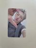 TWS No Tragedy Neowing Bonus Jihoon