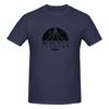 Uscss Torrens Dating Tshirt Fresh And Versatile Antistatic Cotton Tee