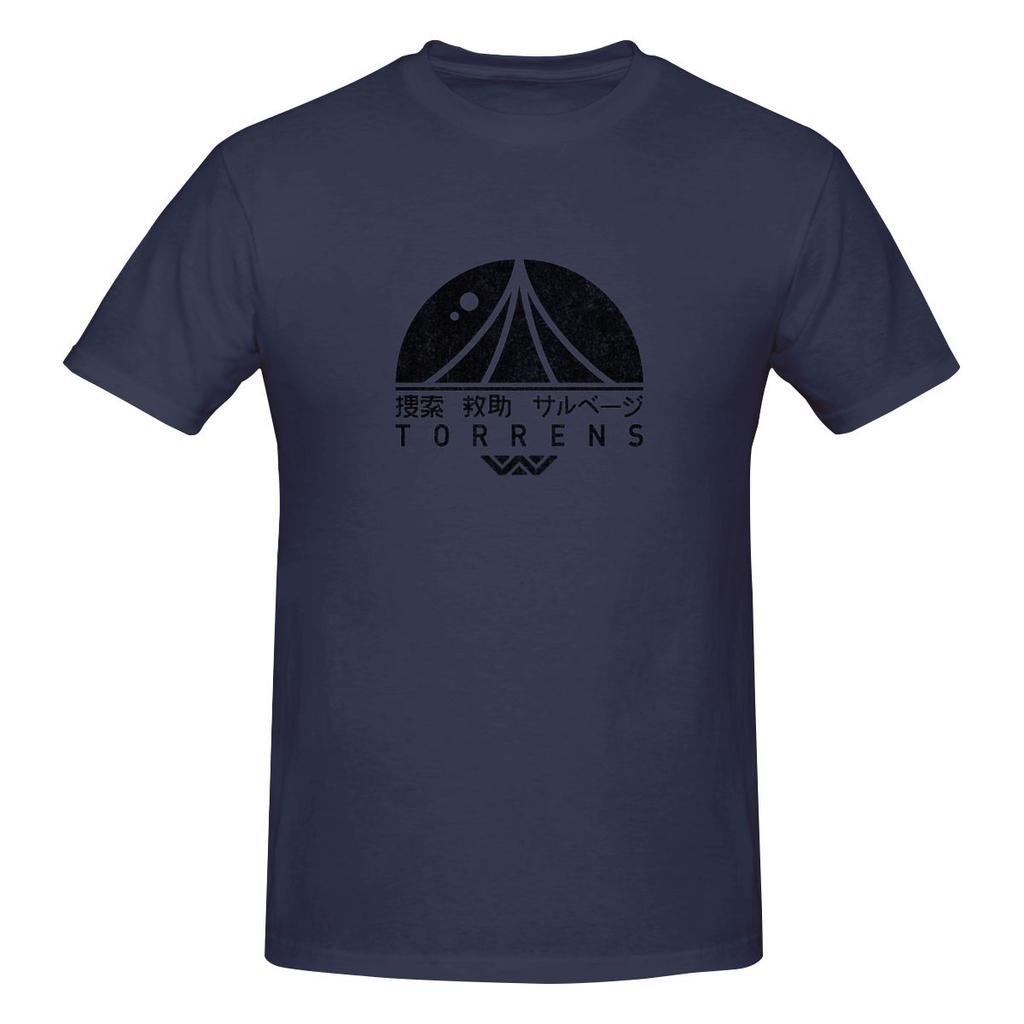 Uscss Torrens Dating Tshirt Fresh And Versatile Antistatic Cotton Tee