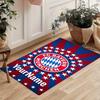 Bayern Munich Customize Your Name Kitchen Rug Runner Rug Laundry Mat Hallway Entryway The Best Gift Choice