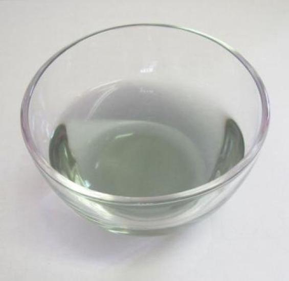 Hot Spring Bath Extra Set of 4 Wa Sheet Deodorizing and Humidity Control with Instruction Original Sulfur Hot Spring Extra Large DOKA-SHOP [Sulfur