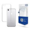 Etui Do iPhone 6 3MK Clear Przezroczyste