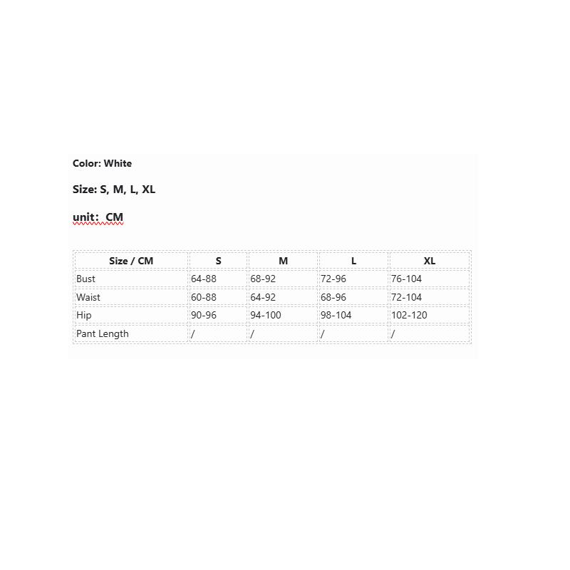 Dnika  Strapless Dress With Floral Lace Splicing And Thong Set Underwear