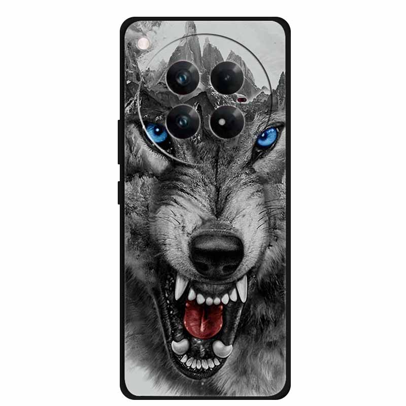 For Infinix Zero 40 4G Case Luxury TPU Soft Silicone Cover Phone Cases for Infinix Zero40 4G Protective Shockproof New Fundas