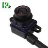 Rearview Backup Camera 56054059AB for Jeep Cherokee/Dodge