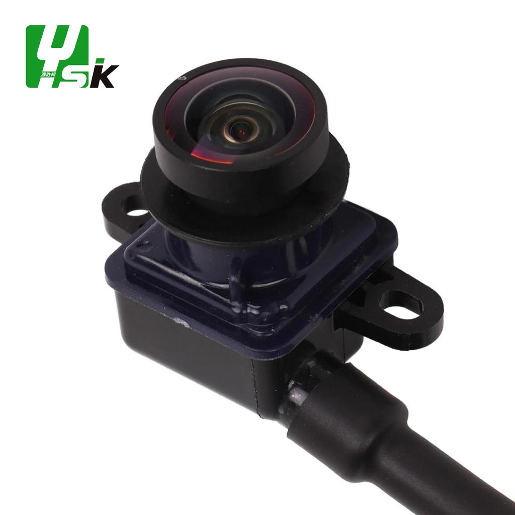 Rearview Backup Camera 56054059AB for Jeep Cherokee/Dodge