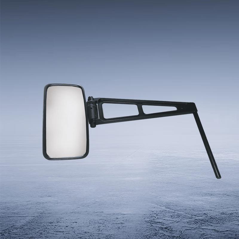 Yutong Heavy Industry Bulldozer/Loader Rearview Mirror
