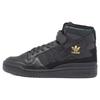 Forum 84 High 'Black Gold' ID7315