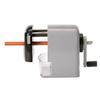 Dahle 133 Pencil Sharpener for Pencil Diameters Up To 11.5 Mm