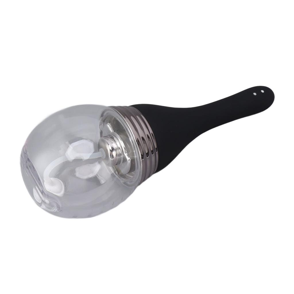 Automatic Enema Bulb Rechargeable Anti Back Flow Douche for Women Private Hygienic Silicone Douche