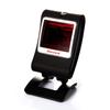 7680GSR 2D Desktop Barcode Scanner