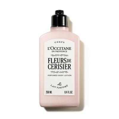 Lichaamsverzorging – Bodycrèmes en -lotions