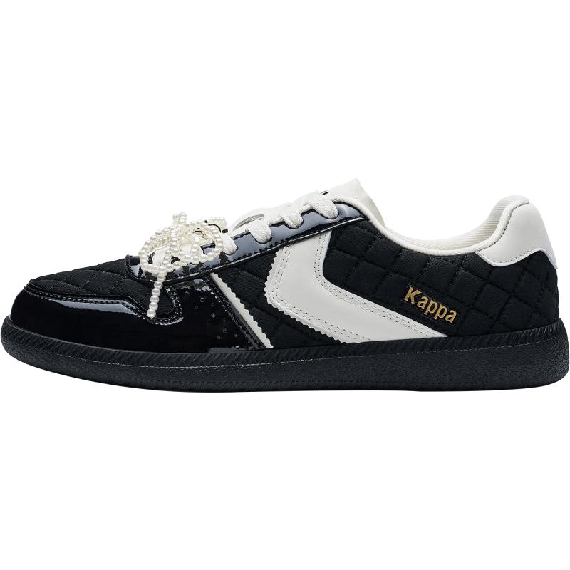 Kappa Women s Summer German Trainer Casual Shoes 39