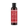 AT Facial Toner (Azelaic Acid 5%) 200ml  (3 Options)