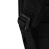 Nike ACG Everyday Commuter & Travel Backpack