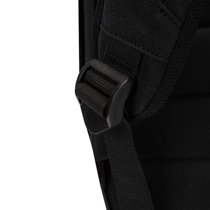 Nike ACG Everyday Commuter & Travel Backpack