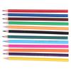 12Pcs Colored Pencil Multicolor Children s Painting Tools Artist Sketching Doodling Craft